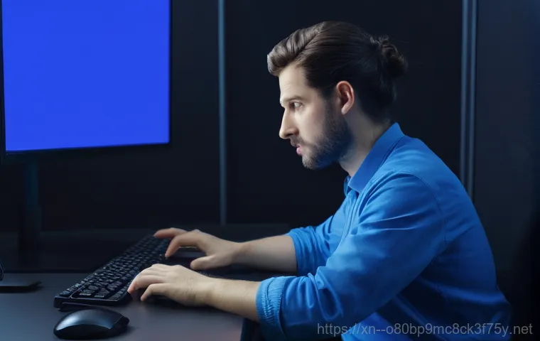문발동 STATUS_PAGE_FAULT - Three detailed image generation prompts in English, adhering to all safety guidelines: 문발동 STATUS_PAGE_FAULT - Three detailed image generation prompts in English, adhering to all safety guidelines: