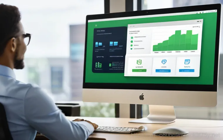 당정동 STATUS_FILE_IN_USE - **Prompt:** A single, illuminated digital file folder icon sits centrally on a minimalist, dark back... 당정동 STATUS_FILE_IN_USE - **Prompt:** A single, illuminated digital file folder icon sits centrally on a minimalist, dark back...