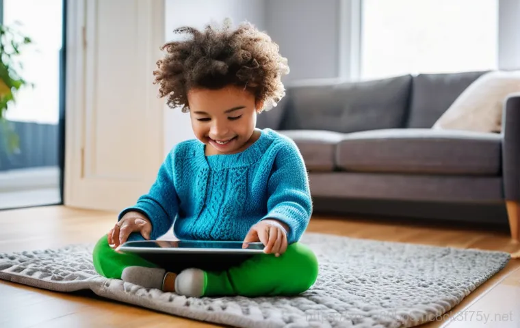 흥인동 STATUS_CONNECTION_REFUSED - **Prompt 2: Troubleshooting the Connection**
    "A person in their late twenties, wearing a long-sl...