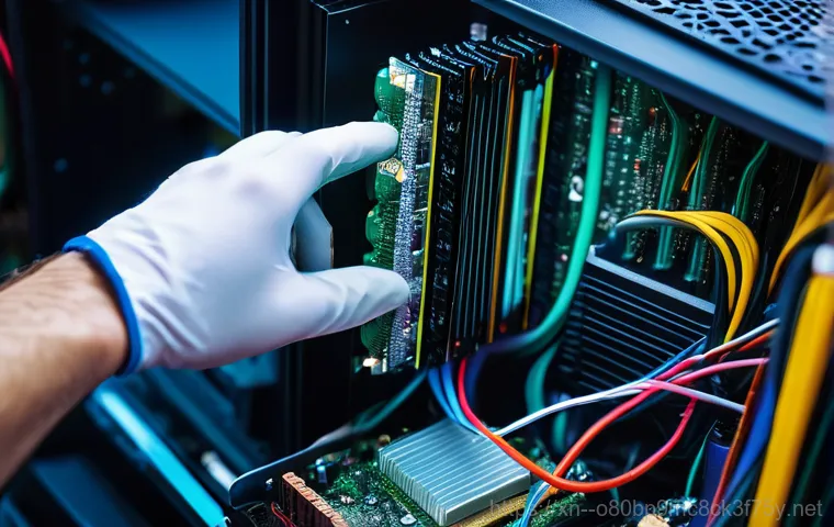 박달동 WHEA_UNCORRECTABLE_ERROR - **Prompt:** A distressed young adult (male or female, wearing casual clothes) sitting in a dimly lit... 박달동 WHEA_UNCORRECTABLE_ERROR - **Prompt:** A distressed young adult (male or female, wearing casual clothes) sitting in a dimly lit...