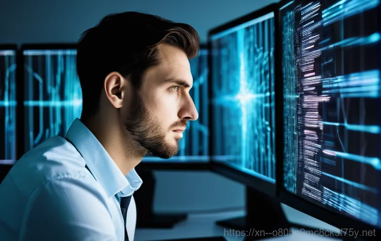 온수동 STATUS_INVALID_IMAGE_FORMAT - **Image Prompt 1: Frustration with "Invalid Image Format" Error**
A young adult, perhaps a stude... 온수동 STATUS_INVALID_IMAGE_FORMAT - **Image Prompt 1: Frustration with "Invalid Image Format" Error**
A young adult, perhaps a stude...