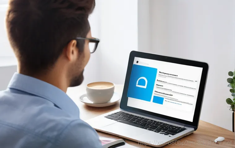 온수동 STATUS_INVALID_IMAGE_FORMAT - **Image Prompt 2: Data Corruption and the Hope of Recovery**
A focused individual, possibly a da... 온수동 STATUS_INVALID_IMAGE_FORMAT - **Image Prompt 2: Data Corruption and the Hope of Recovery**
A focused individual, possibly a da...