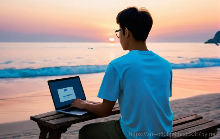 을왕동 STATUS_IO_ERROR - **Prompt 1: The Enigmatic Digital Glitch**
"A mysterious, abstract digital entity, embodying the... 을왕동 STATUS_IO_ERROR - **Prompt 1: The Enigmatic Digital Glitch**
"A mysterious, abstract digital entity, embodying the...