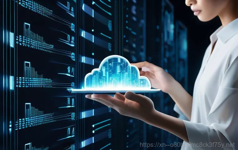 을왕동 STATUS_IO_ERROR - **Prompt 2: Troubleshooting by the Sea**
"A person (mid-20s to 30s, gender-neutral, wearing casu... 을왕동 STATUS_IO_ERROR - **Prompt 2: Troubleshooting by the Sea**
"A person (mid-20s to 30s, gender-neutral, wearing casu...