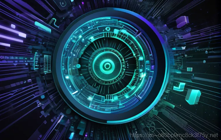 서운면 STATUS_FILE_IN_USE - A person in their late 20s to early 30s, looking confused and slightly frustrated, staring at a lapt... 서운면 STATUS_FILE_IN_USE - A person in their late 20s to early 30s, looking confused and slightly frustrated, staring at a lapt...