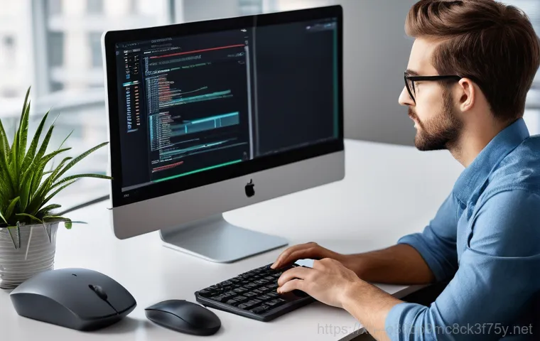 서운면 STATUS_FILE_IN_USE - An abstract, digital illustration depicting multiple glowing, intricate data streams and ethereal ge... 서운면 STATUS_FILE_IN_USE - An abstract, digital illustration depicting multiple glowing, intricate data streams and ethereal ge...