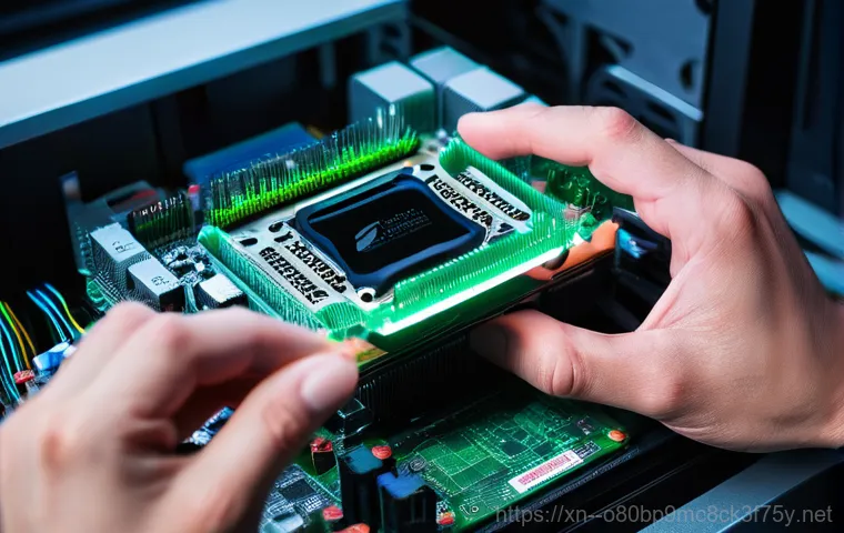 소하동 STATUS_KERNEL_DATA_CORRUPTION - A young adult, looking frustrated and slightly helpless, sits in front of a modern desktop computer.... 소하동 STATUS_KERNEL_DATA_CORRUPTION - A young adult, looking frustrated and slightly helpless, sits in front of a modern desktop computer....
