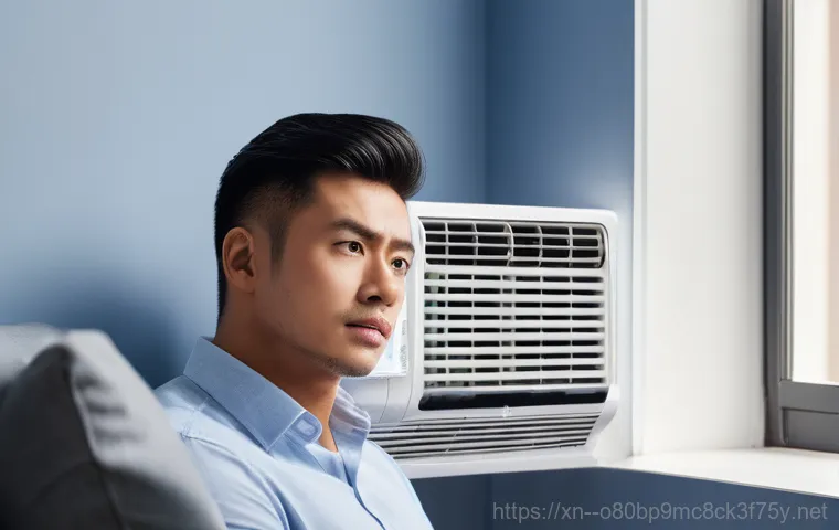 도곡동 STATUS_DEVICE_OFFLINE - Here are three detailed image prompts in English, designed to adhere to the specified guidelines: 도곡동 STATUS_DEVICE_OFFLINE - Here are three detailed image prompts in English, designed to adhere to the specified guidelines: