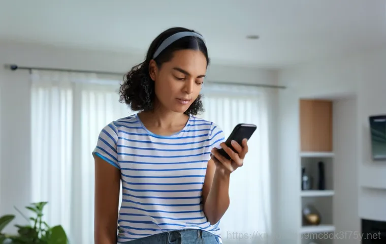 도곡동 STATUS_DEVICE_OFFLINE - Image Prompt 1: Frustrated User with Offline Smart Air Conditioner** 도곡동 STATUS_DEVICE_OFFLINE - Image Prompt 1: Frustrated User with Offline Smart Air Conditioner**