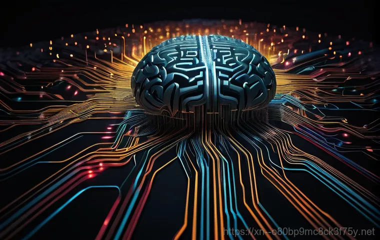 구리시 STATUS_KERNEL_BLOCKED - **Prompt:** A young professional, looking visibly concerned and slightly frustrated, sits in a moder... 구리시 STATUS_KERNEL_BLOCKED - **Prompt:** A young professional, looking visibly concerned and slightly frustrated, sits in a moder...