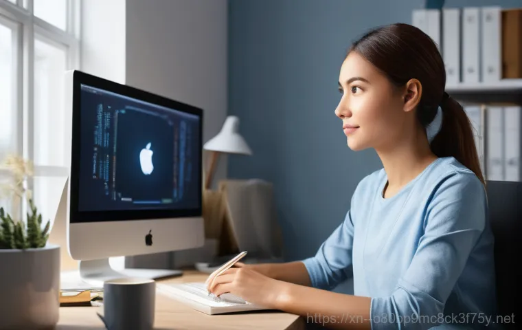 구리시 STATUS_KERNEL_BLOCKED - **Prompt:** An abstract, ethereal representation of a computer's "kernel" as a glowing, intricate ne... 구리시 STATUS_KERNEL_BLOCKED - **Prompt:** An abstract, ethereal representation of a computer's "kernel" as a glowing, intricate ne...