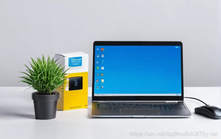 역곡3동 STATUS_KERNEL_APC_PENDING - **Prompt:** A focused and determined individual, wearing a clean, practical t-shirt, is meticulously... 역곡3동 STATUS_KERNEL_APC_PENDING - **Prompt:** A focused and determined individual, wearing a clean, practical t-shirt, is meticulously...