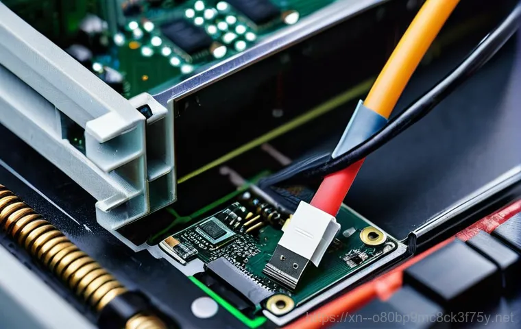 우면동 STATUS_IO_TIMEOUT - **Prompt 1: The Frustrated User Facing I/O Timeout**
    "A candid shot of a young adult, appearing ...