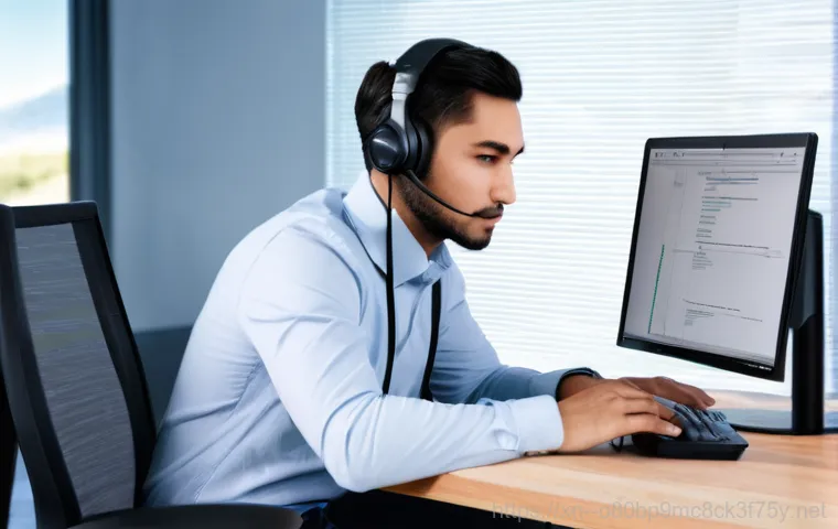 의주로 워크스테이션출장방문수리점 - **Prompt 2: Expert Internal Workstation Component Optimization**
    A close-up, highly detailed sho...