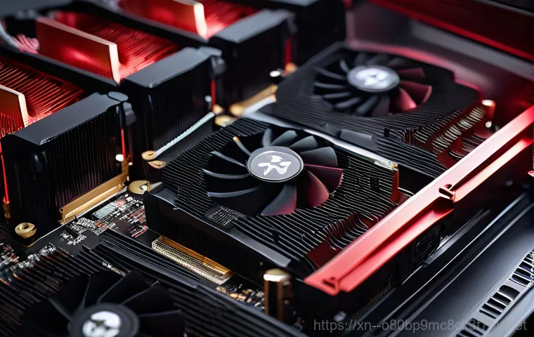 성현동 VIDEO_MEMORY_MANAGEMENT_INTERNAL - **"A person, visibly frustrated, sits in a dimly lit room, illuminated only by the stark, glowing bl... 성현동 VIDEO_MEMORY_MANAGEMENT_INTERNAL - **"A person, visibly frustrated, sits in a dimly lit room, illuminated only by the stark, glowing bl...