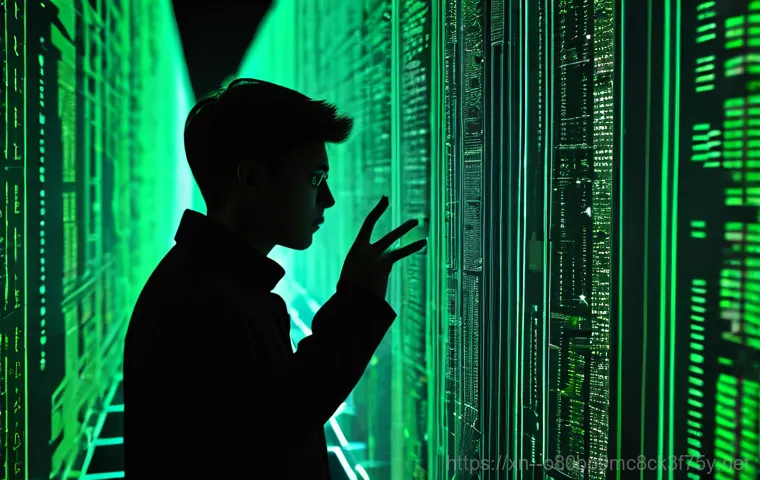 무악동 IO1_INITIALIZATION_FAILED - **Prompt:** A focused individual, wearing practical, comfortable attire, is meticulously examining t...