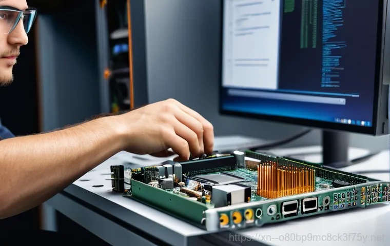 중대동 STATUS_SYSTEM_LICENSE_INVALID - **Prompt:** A young adult, looking visibly stressed and confused, sits in front of a computer screen... 중대동 STATUS_SYSTEM_LICENSE_INVALID - **Prompt:** A young adult, looking visibly stressed and confused, sits in front of a computer screen...