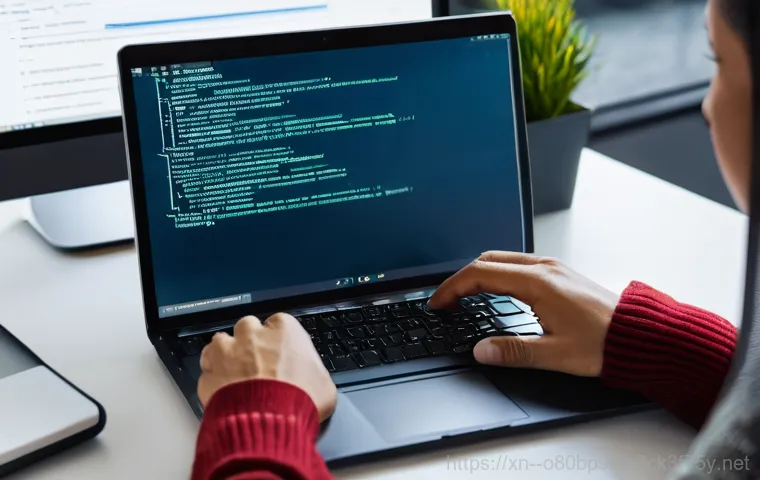 중대동 STATUS_SYSTEM_LICENSE_INVALID - **Prompt:** A focused individual, wearing safety glasses and a tech-casual outfit like a t-shirt and... 중대동 STATUS_SYSTEM_LICENSE_INVALID - **Prompt:** A focused individual, wearing safety glasses and a tech-casual outfit like a t-shirt and...