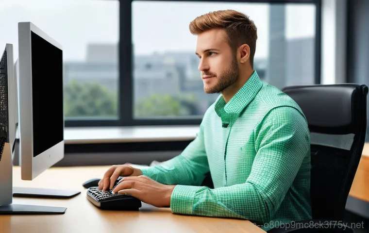 야동동 STATUS_FLOAT_INVALID_OPERATION - **Prompt:** A person in their late 30s, dressed in a smart-casual sweater and trousers, sits at a cl... 야동동 STATUS_FLOAT_INVALID_OPERATION - **Prompt:** A person in their late 30s, dressed in a smart-casual sweater and trousers, sits at a cl...