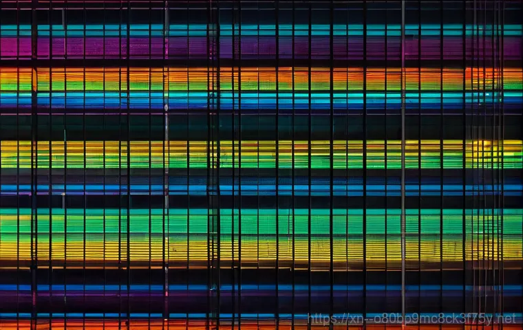 사당동 STATUS_IO_TIMEOUT - Here are three detailed image generation prompts in English, adhering to all the specified guideline...