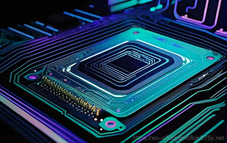 지곶동 STATUS_INVALID_IMAGE_FORMAT - A young adult, with a look of mild frustration and confusion, sits in front of a computer screen in ...