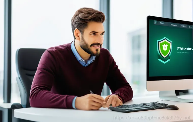 지곶동 STATUS_INVALID_IMAGE_FORMAT - An abstract, high-tech visual representing the "inner workings" of a computer system. The central fo...