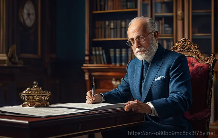 오금동 press  f4  key - Here are three detailed image generation prompts in English, designed to be appropriate for a 15-yea... 오금동 press  f4  key - Here are three detailed image generation prompts in English, designed to be appropriate for a 15-yea...