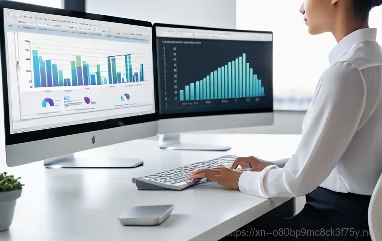 오금동 press  f4  key - Prompt 1: The Efficiency Maestro** 오금동 press  f4  key - Prompt 1: The Efficiency Maestro**