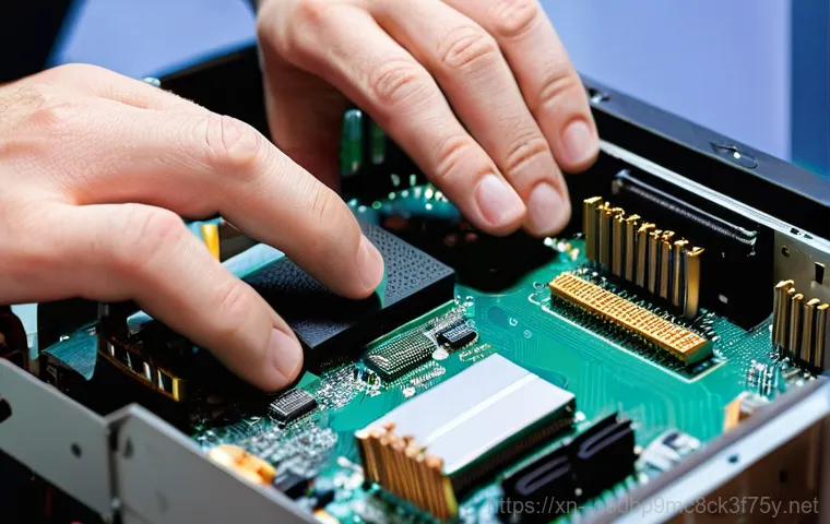 서패동 IO1_INITIALIZATION_FAILED - **Prompt:** A young professional, male or female, mid-20s to early 30s, sits at a modern, slightly c... 서패동 IO1_INITIALIZATION_FAILED - **Prompt:** A young professional, male or female, mid-20s to early 30s, sits at a modern, slightly c...