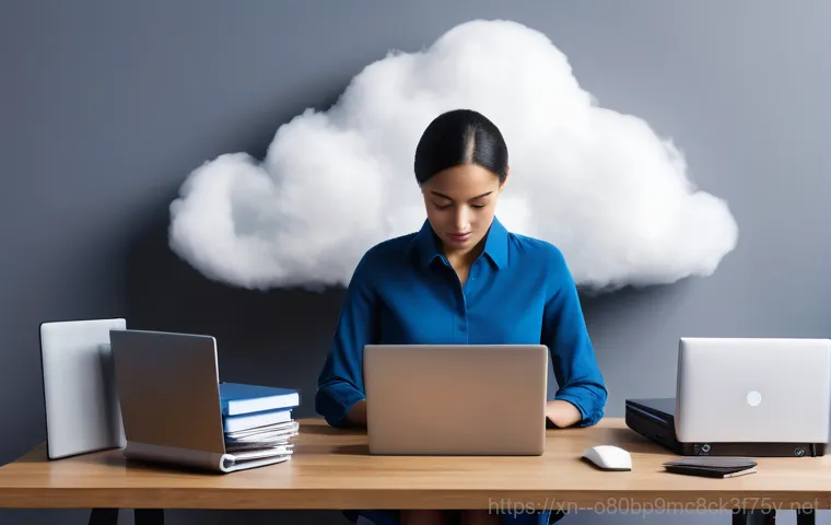 와동 STATUS_DISK_FULL - A cheerful person, wearing comfortable, modest attire (e.g., a t-shirt and jeans), is actively 'clea... 와동 STATUS_DISK_FULL - A cheerful person, wearing comfortable, modest attire (e.g., a t-shirt and jeans), is actively 'clea...