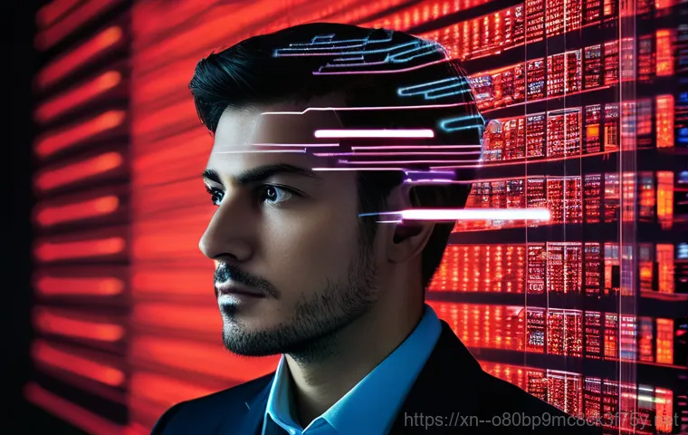 삼송동 STATUS_SECURITY_POLICY_VIOLATION - **Image Prompt:** A person (late 20s-early 30s, gender-neutral, wearing casual but modest clothing) ... 삼송동 STATUS_SECURITY_POLICY_VIOLATION - **Image Prompt:** A person (late 20s-early 30s, gender-neutral, wearing casual but modest clothing) ...