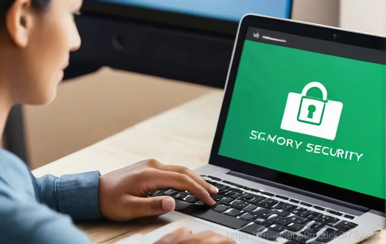 삼송동 STATUS_SECURITY_POLICY_VIOLATION - **Image Prompt:** A dynamic composition showing the multi-faceted nature of modern cyber threats. In... 삼송동 STATUS_SECURITY_POLICY_VIOLATION - **Image Prompt:** A dynamic composition showing the multi-faceted nature of modern cyber threats. In...