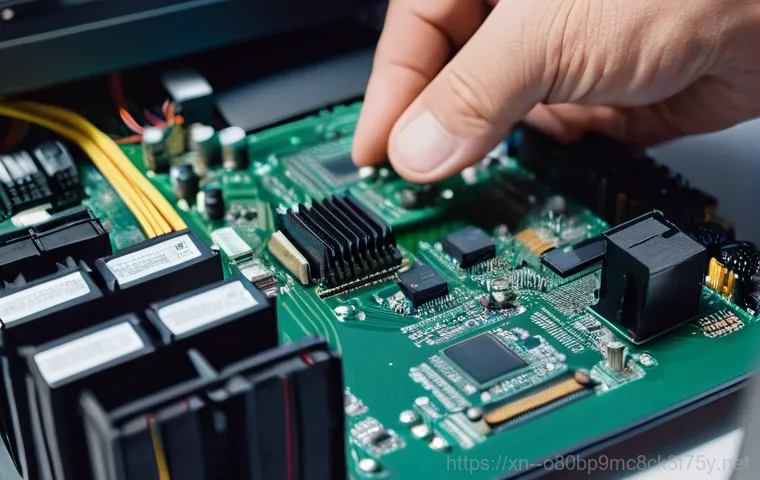 수유동 SESSION3_INITIALIZATION_FAILED - A person in their late 20s, with a look of extreme frustration and despair, sits in front of a compu... 수유동 SESSION3_INITIALIZATION_FAILED - A person in their late 20s, with a look of extreme frustration and despair, sits in front of a compu...