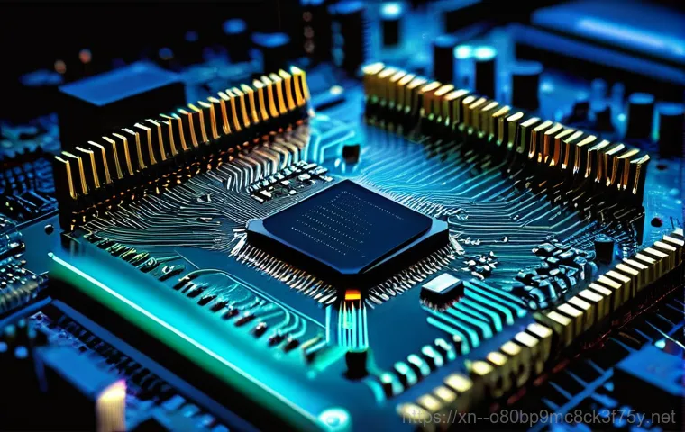 마도면 STATUS_KERNEL_DEBUG_FAILURE - **Prompt 1: Blue Screen of Despair**
A young professional (male or female) in their late 20s, dr... 마도면 STATUS_KERNEL_DEBUG_FAILURE - **Prompt 1: Blue Screen of Despair**
A young professional (male or female) in their late 20s, dr...