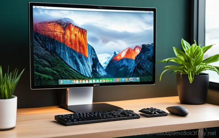 파주시 ACPI_BIOS_ERROR - **Prompt:** A focused individual, gender-neutral, wearing a practical, short-sleeved work shirt and ...