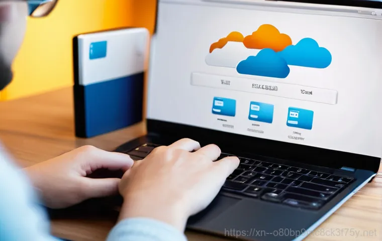 내자동 STATUS_IMAGE_CORRUPTION - **Prompt:** A person, wearing a smart casual outfit like a button-up shirt and trousers, is intently...