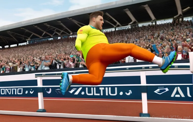 풍도동 FAT32_FILE_SYSTEM - **Image Prompt: "The Old Friend, FAT32: Universal Compatibility"**
    *   **Description:** A vintag...