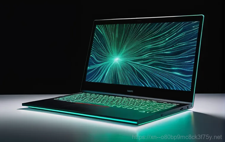 적선동 STATUS_PRIVILEGED_INSTRUCTION - **Prompt:** A young adult, dressed in casual, clean clothing, sits at a desk, looking at a computer ... 적선동 STATUS_PRIVILEGED_INSTRUCTION - **Prompt:** A young adult, dressed in casual, clean clothing, sits at a desk, looking at a computer ...