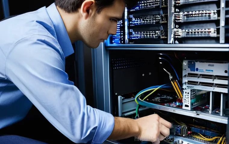 적선동 STATUS_PRIVILEGED_INSTRUCTION - **Prompt:** A sleek, modern desktop computer (or laptop), appearing outwardly pristine and functiona... 적선동 STATUS_PRIVILEGED_INSTRUCTION - **Prompt:** A sleek, modern desktop computer (or laptop), appearing outwardly pristine and functiona...