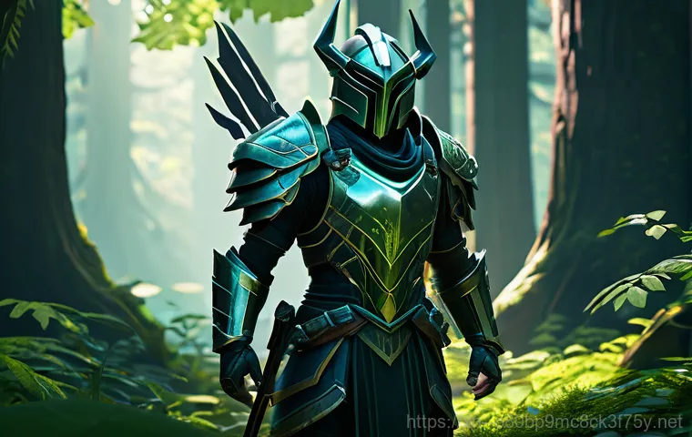 세류동 STATUS_FLOAT_DIVIDE_BY_ZERO - **A bewildered programmer confronting a digital glitch.**
    **Prompt:** A young, determined progra... 세류동 STATUS_FLOAT_DIVIDE_BY_ZERO - **A bewildered programmer confronting a digital glitch.**
    **Prompt:** A young, determined progra...