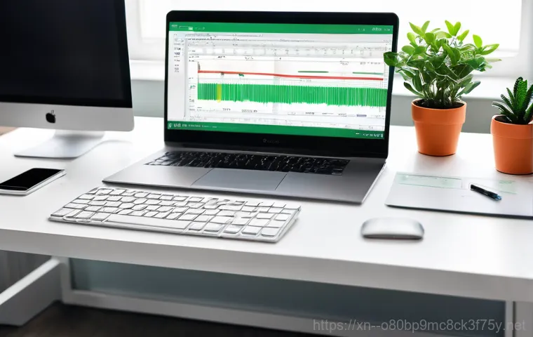 세류동 STATUS_FLOAT_DIVIDE_BY_ZERO - **A fantasy game character experiencing a 'divide by zero' glitch.**
    **Prompt:** A brave fantasy... 세류동 STATUS_FLOAT_DIVIDE_BY_ZERO - **A fantasy game character experiencing a 'divide by zero' glitch.**
    **Prompt:** A brave fantasy...