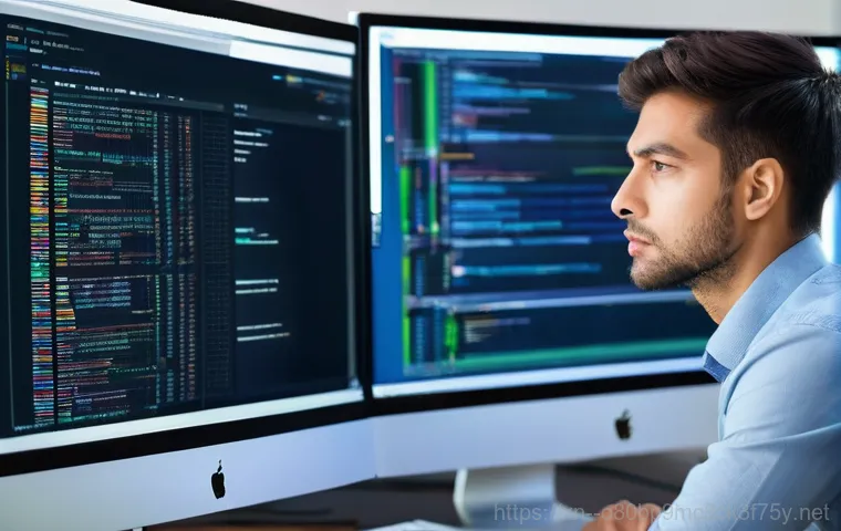 장항동 STATUS_FILE_IN_USE - **Prompt:** A person in their late 20s to early 30s, dressed in comfortable, everyday attire, sits a...