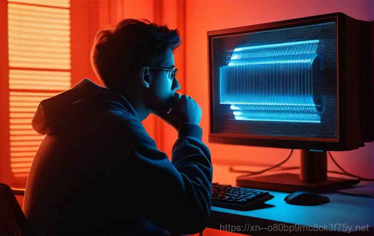 화동 쿨러조립 및 교체수리 - **Prompt:** A vibrant, high-tech split image showcasing the contrast between an air-cooled and a liq... 화동 쿨러조립 및 교체수리 - **Prompt:** A vibrant, high-tech split image showcasing the contrast between an air-cooled and a liq...