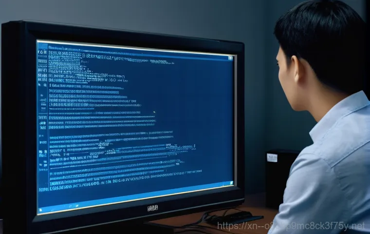 왕십리 STATUS_KERNEL_MODULE_INVALID - A futuristic, clean computer interface with a glowing, central sphere representing the "kernel." Aro... 왕십리 STATUS_KERNEL_MODULE_INVALID - A futuristic, clean computer interface with a glowing, central sphere representing the "kernel." Aro...