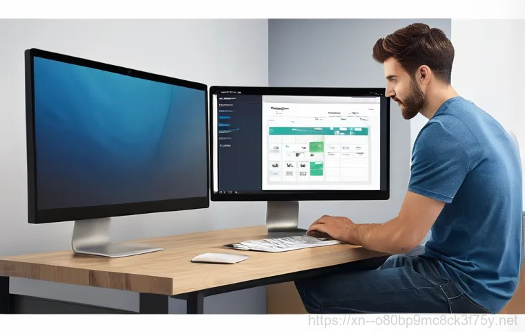 왕십리 STATUS_KERNEL_MODULE_INVALID - A computer monitor displaying a "Blue Screen of Death" with the prominent error code "STATUS_KERNEL_... 왕십리 STATUS_KERNEL_MODULE_INVALID - A computer monitor displaying a "Blue Screen of Death" with the prominent error code "STATUS_KERNEL_...