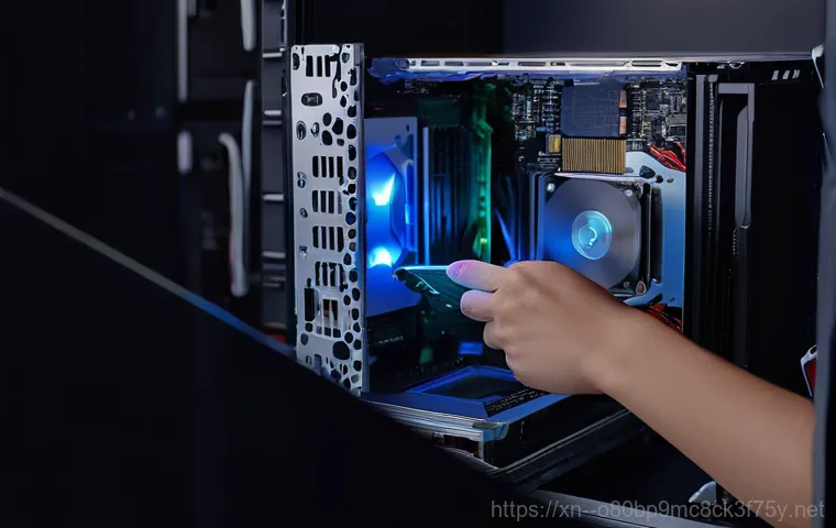 신평동 STATUS_DISK_WRITE_FAILURE - **Prompt 1: The Dreaded Blue Screen**
A close-up shot of a computer monitor displaying a blue sc... 신평동 STATUS_DISK_WRITE_FAILURE - **Prompt 1: The Dreaded Blue Screen**
A close-up shot of a computer monitor displaying a blue sc...