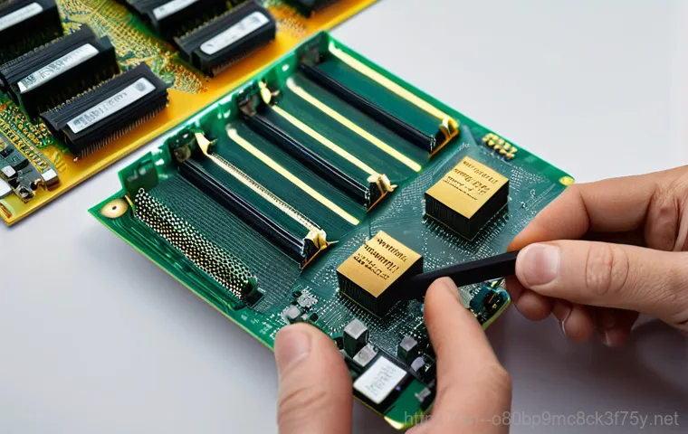 항동 POOL_HEADER_CORRUPTION - **Prompt 1: The Blue Screen of Confusion**
"A young adult, gender-neutral, sits at a modern desk... 항동 POOL_HEADER_CORRUPTION - **Prompt 1: The Blue Screen of Confusion**
"A young adult, gender-neutral, sits at a modern desk...