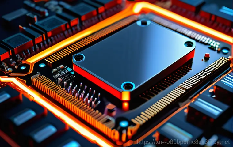 대청면 STATUS_KERNEL_FILE_SYSTEM_ERROR - **Prompt 1: The Blue Screen of Frustration**
    A young professional, appearing stressed and frustr... 대청면 STATUS_KERNEL_FILE_SYSTEM_ERROR - **Prompt 1: The Blue Screen of Frustration**
    A young professional, appearing stressed and frustr...