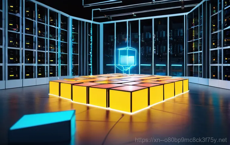 문학동 BAD_POOL_CALLER - A professional, close-up shot of a modern computer monitor displaying a vibrant blue screen with the... 문학동 BAD_POOL_CALLER - A professional, close-up shot of a modern computer monitor displaying a vibrant blue screen with the...