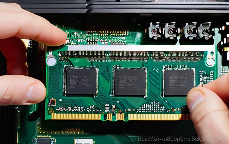 문학동 BAD_POOL_CALLER - A creative, metaphorical illustration depicting the concept of "memory pool management error." Visua... 문학동 BAD_POOL_CALLER - A creative, metaphorical illustration depicting the concept of "memory pool management error." Visua...